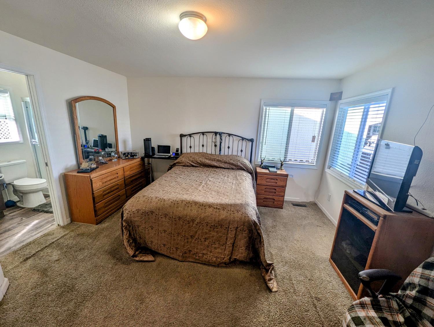 Detail Gallery Image 15 of 21 For 66 Pineacre Ln, Rancho Cordova,  CA 95670 - 2 Beds | 2 Baths