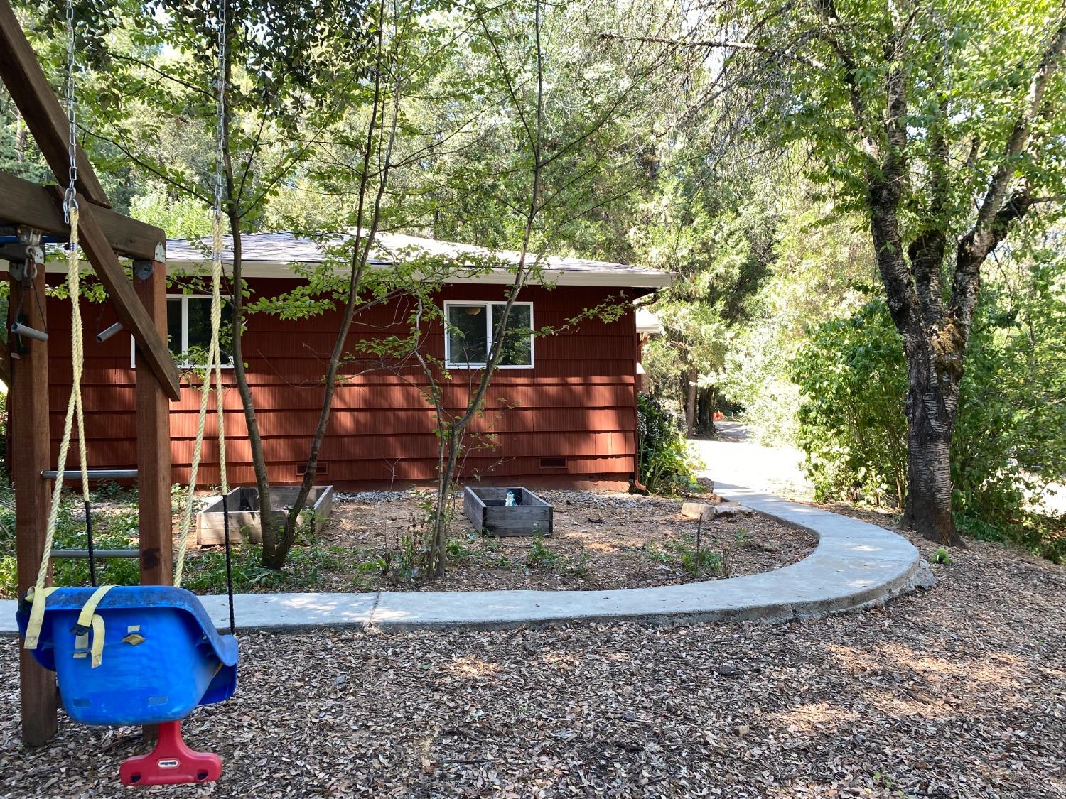 Detail Gallery Image 26 of 30 For 5265 Westley Rd, Placerville,  CA 95667 - 2 Beds | 1 Baths