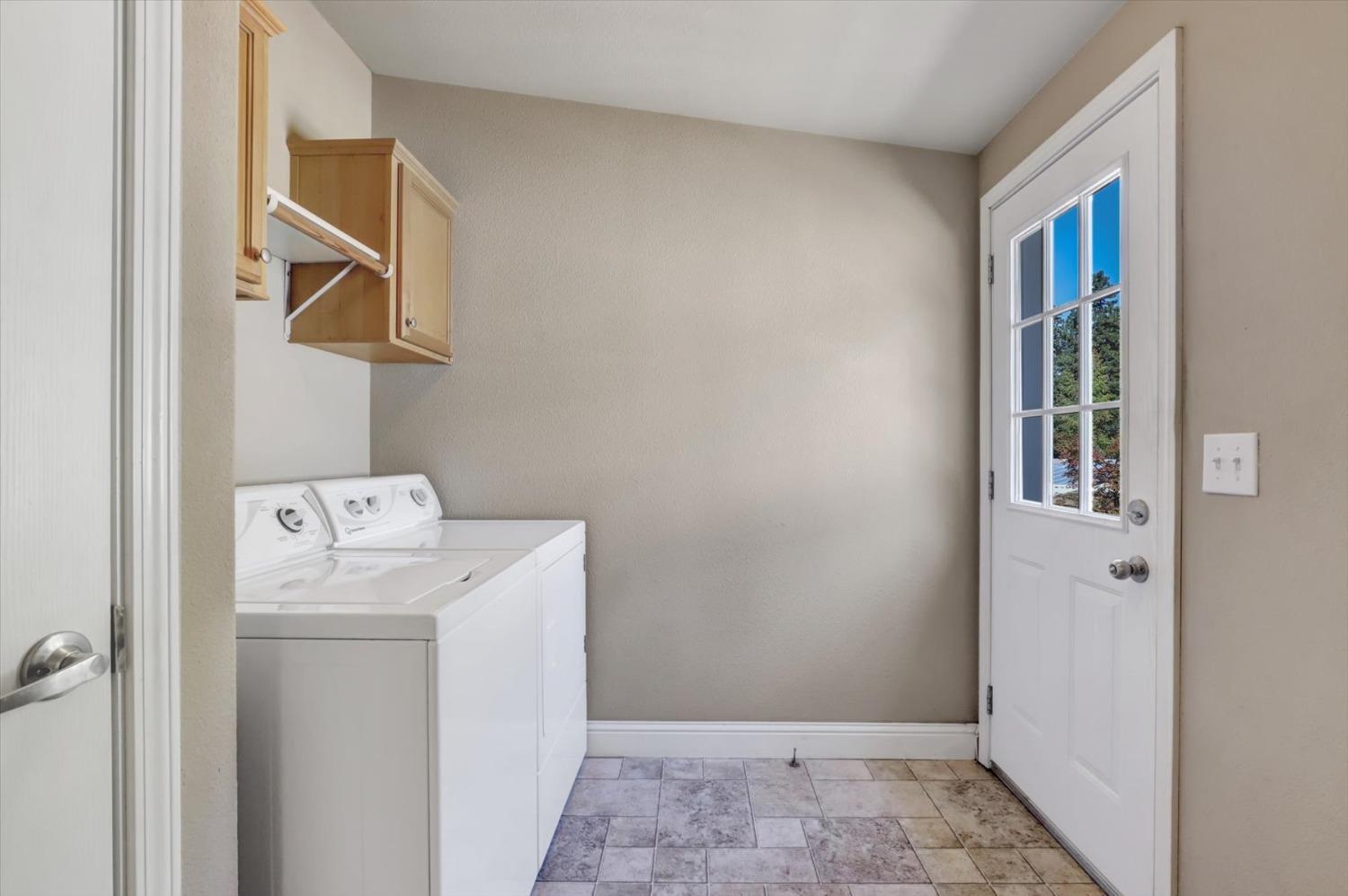 Detail Gallery Image 20 of 49 For 72 Primrose Ln, Grass Valley,  CA 95945 - 2 Beds | 2 Baths