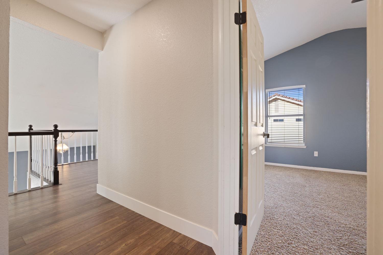 Detail Gallery Image 26 of 44 For 3665 Fosberg Rd, Turlock,  CA 95382 - 4 Beds | 3 Baths