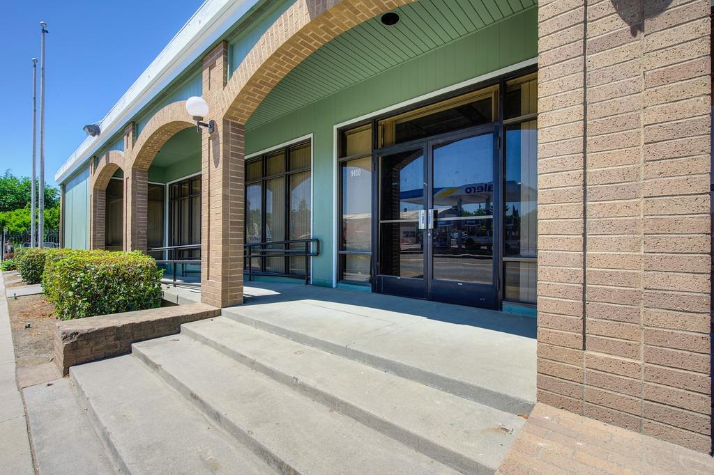 Detail Gallery Image 5 of 42 For 9410 Locust St, Knights Landing,  CA 95645 - – Beds | – Baths