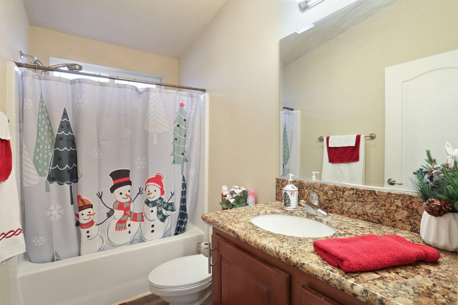 Detail Gallery Image 38 of 96 For 18370 Atkins Rd, Lodi,  CA 95240 - 3 Beds | 2 Baths