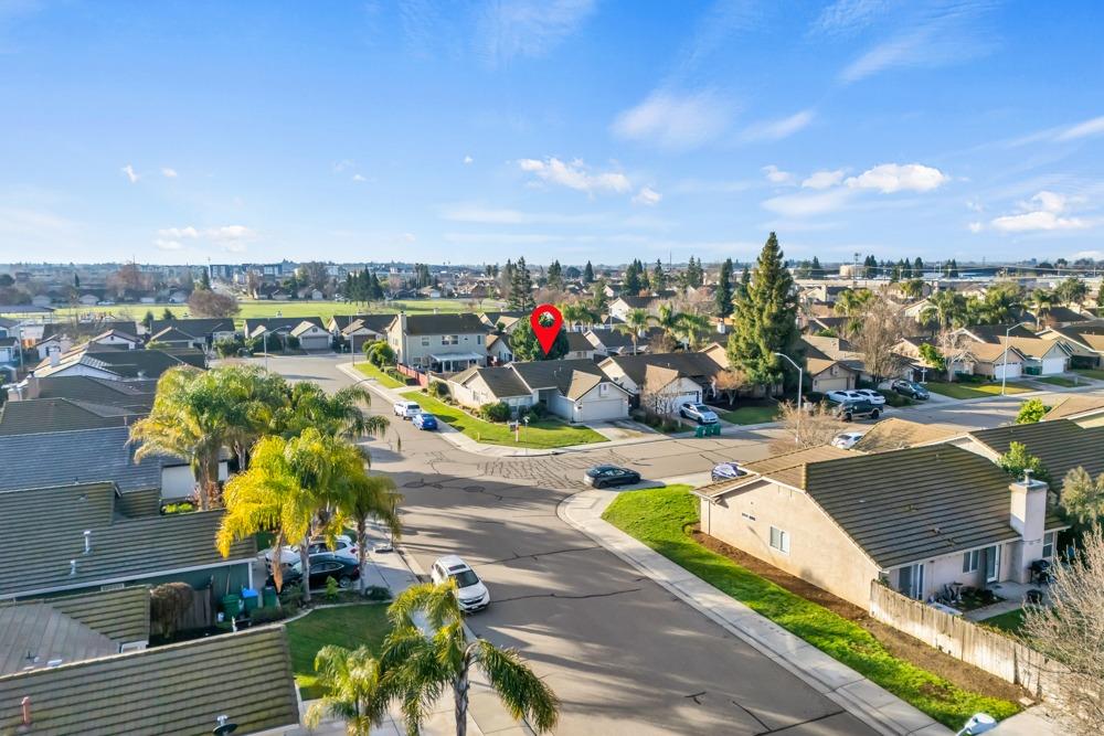 Detail Gallery Image 46 of 47 For 290 Idlewild Dr, Lodi,  CA 95240 - 3 Beds | 2 Baths