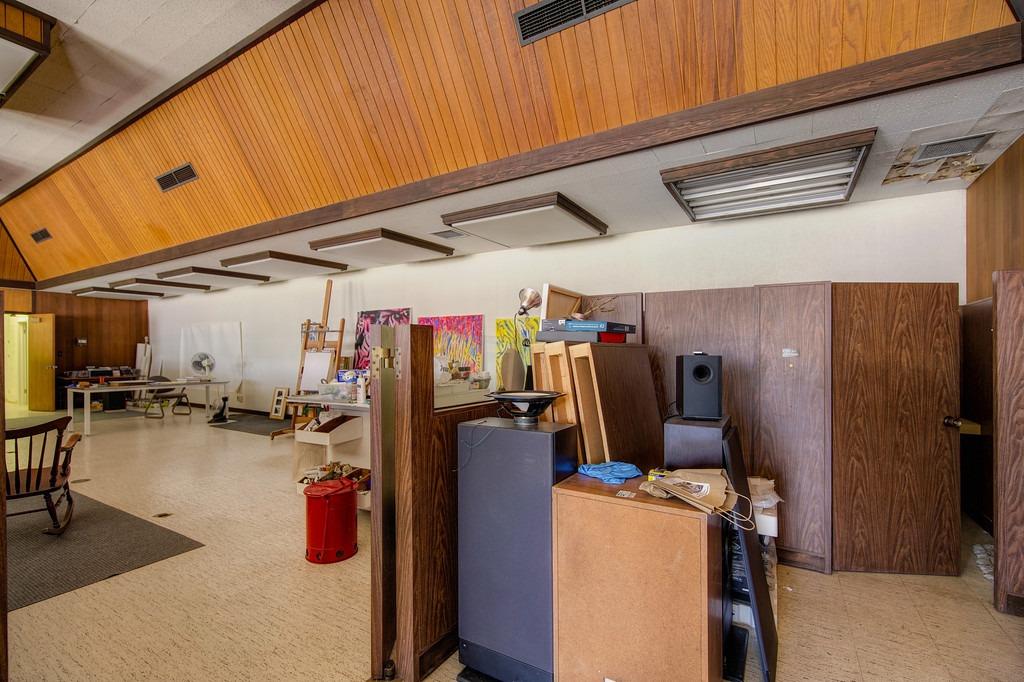 Detail Gallery Image 41 of 42 For 9410 Locust St, Knights Landing,  CA 95645 - – Beds | – Baths