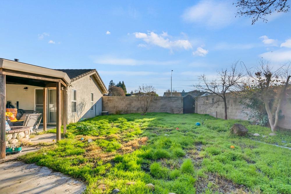 Detail Gallery Image 35 of 47 For 290 Idlewild Dr, Lodi,  CA 95240 - 3 Beds | 2 Baths