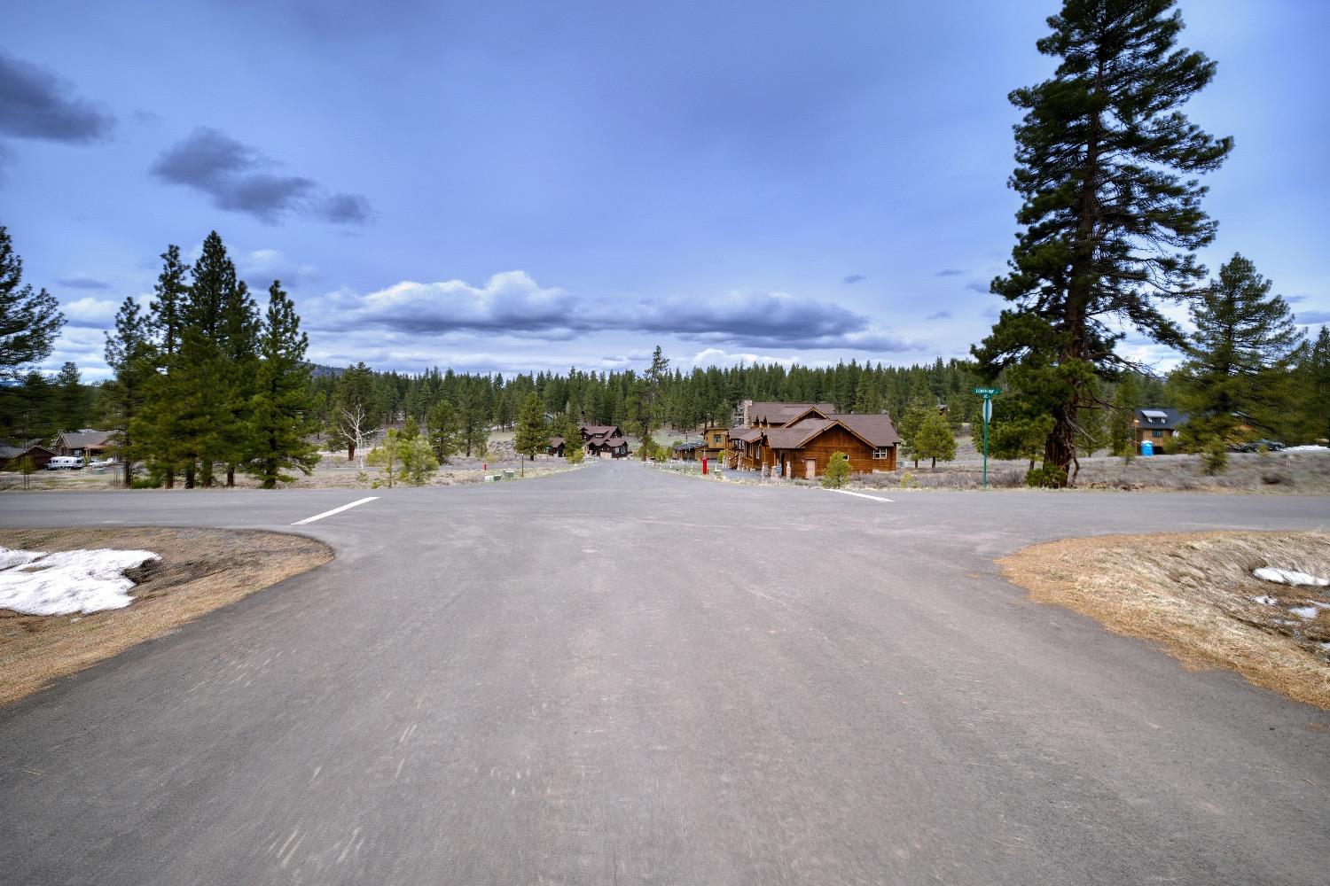 Courtenay Lane, Truckee, California image 5