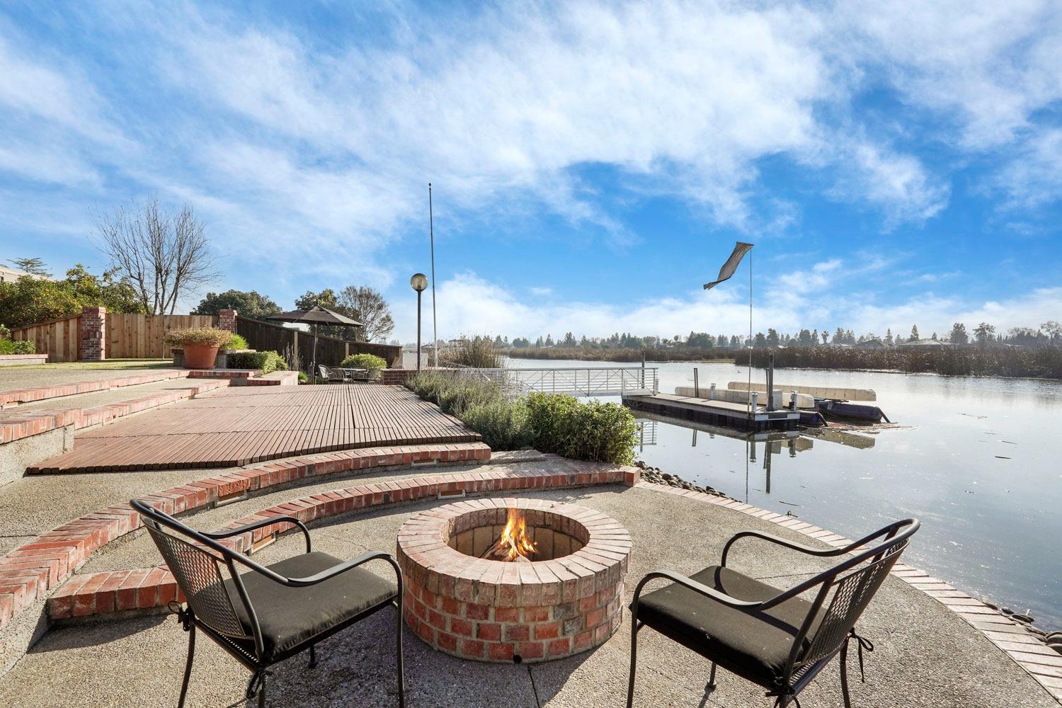 Detail Gallery Image 67 of 89 For 3864 Fourteen Mile Dr, Stockton,  CA 95219 - 4 Beds | 3/2 Baths