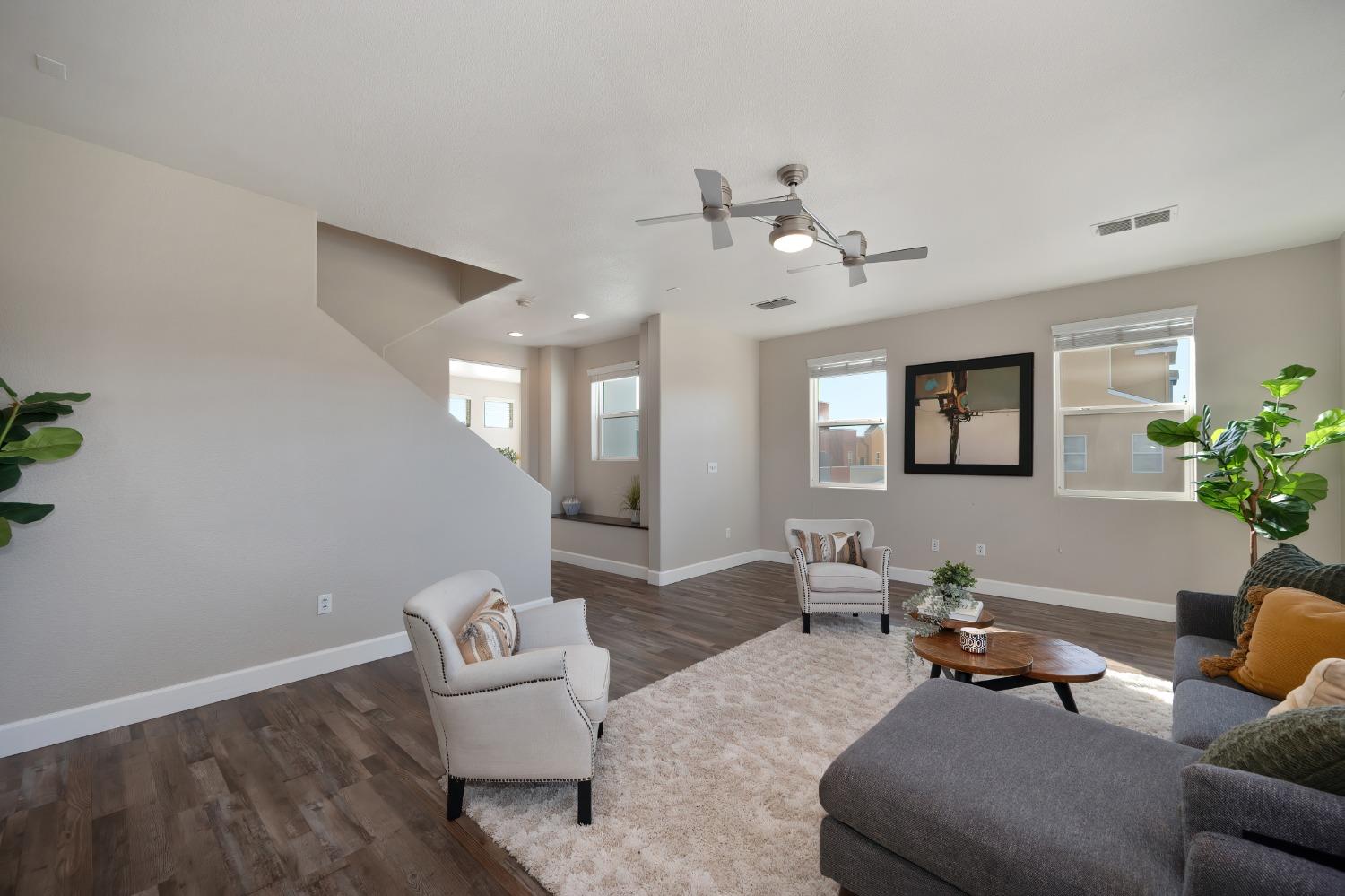 Detail Gallery Image 28 of 56 For 10878 Atherstone Dr, Rancho Cordova,  CA 95670 - 2 Beds | 2/2 Baths