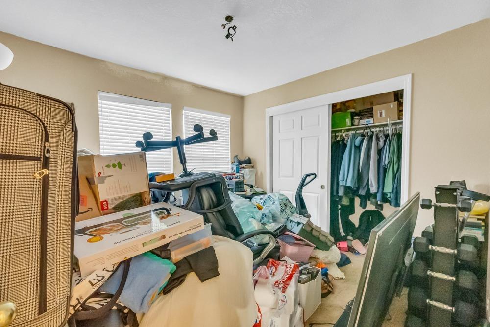 Detail Gallery Image 10 of 47 For 290 Idlewild Dr, Lodi,  CA 95240 - 3 Beds | 2 Baths