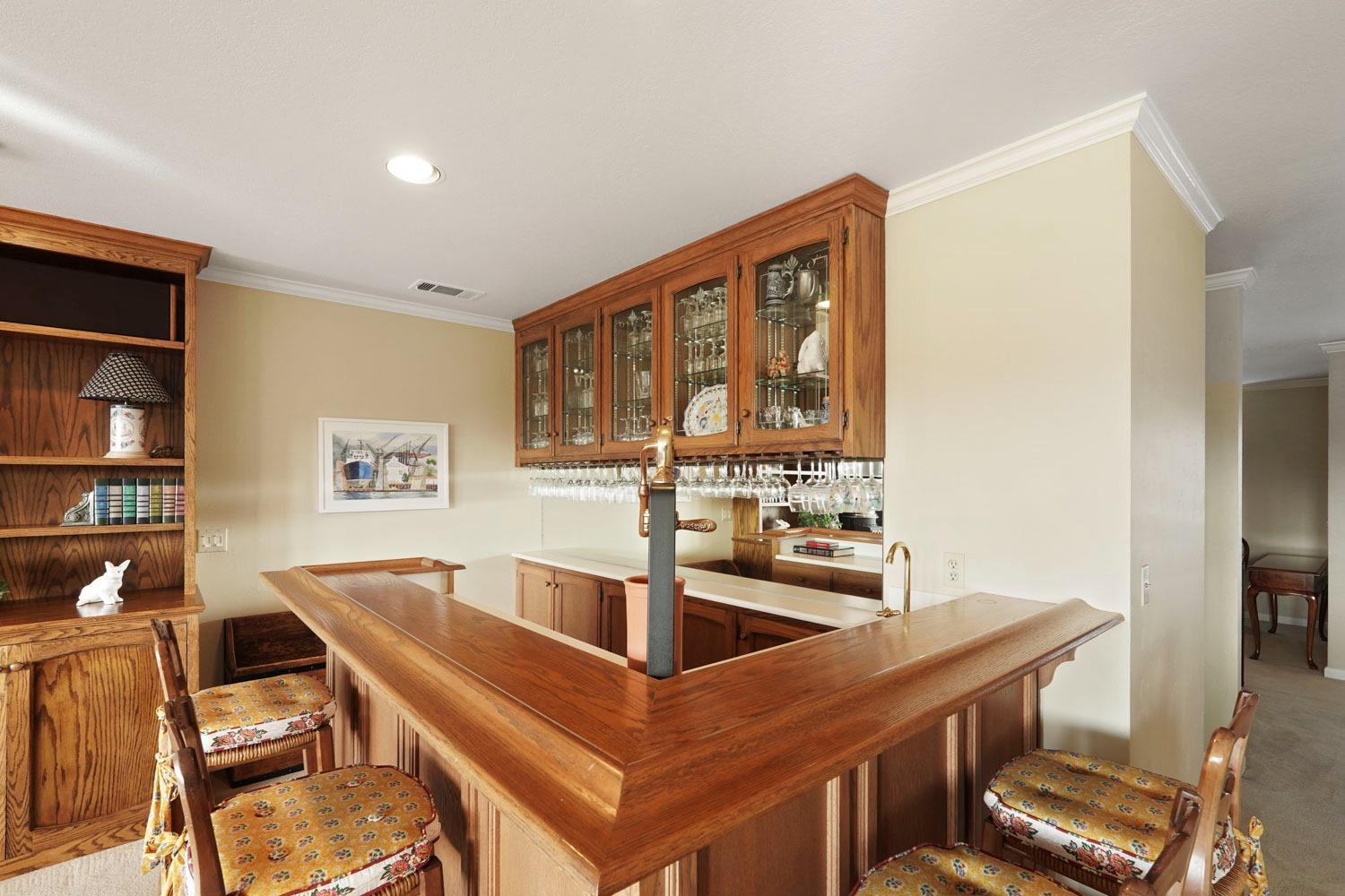 Detail Gallery Image 31 of 89 For 3864 Fourteen Mile Dr, Stockton,  CA 95219 - 4 Beds | 3/2 Baths