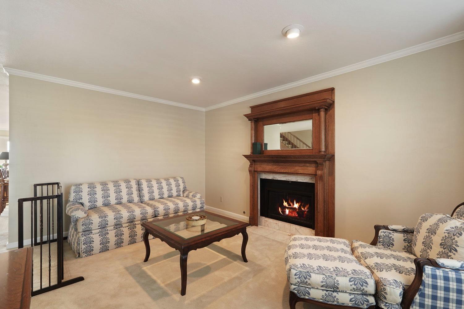 Detail Gallery Image 33 of 89 For 3864 Fourteen Mile Dr, Stockton,  CA 95219 - 4 Beds | 3/2 Baths