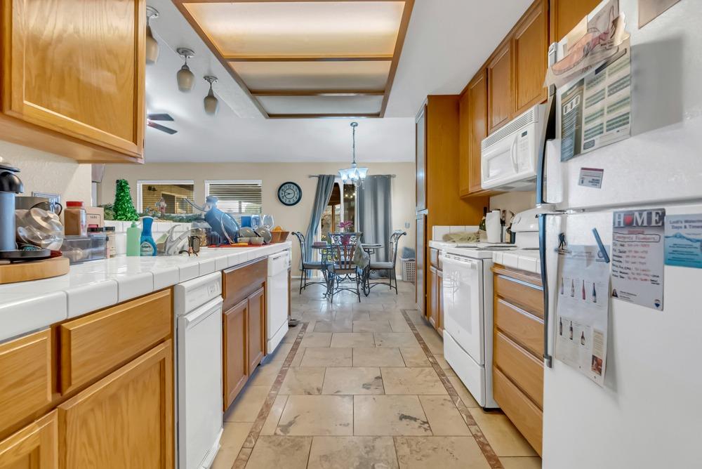 Detail Gallery Image 24 of 47 For 290 Idlewild Dr, Lodi,  CA 95240 - 3 Beds | 2 Baths