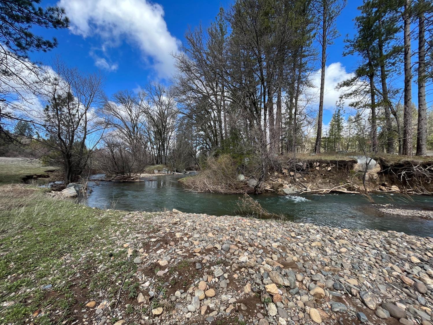 Detail Gallery Image 5 of 26 For 17051 Tyler Rd, Fiddletown,  CA 95629 - – Beds | – Baths