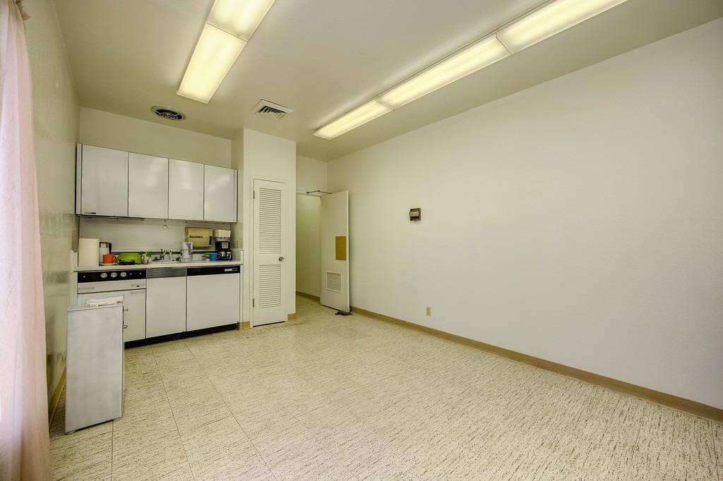 Detail Gallery Image 27 of 42 For 9410 Locust St, Knights Landing,  CA 95645 - – Beds | – Baths