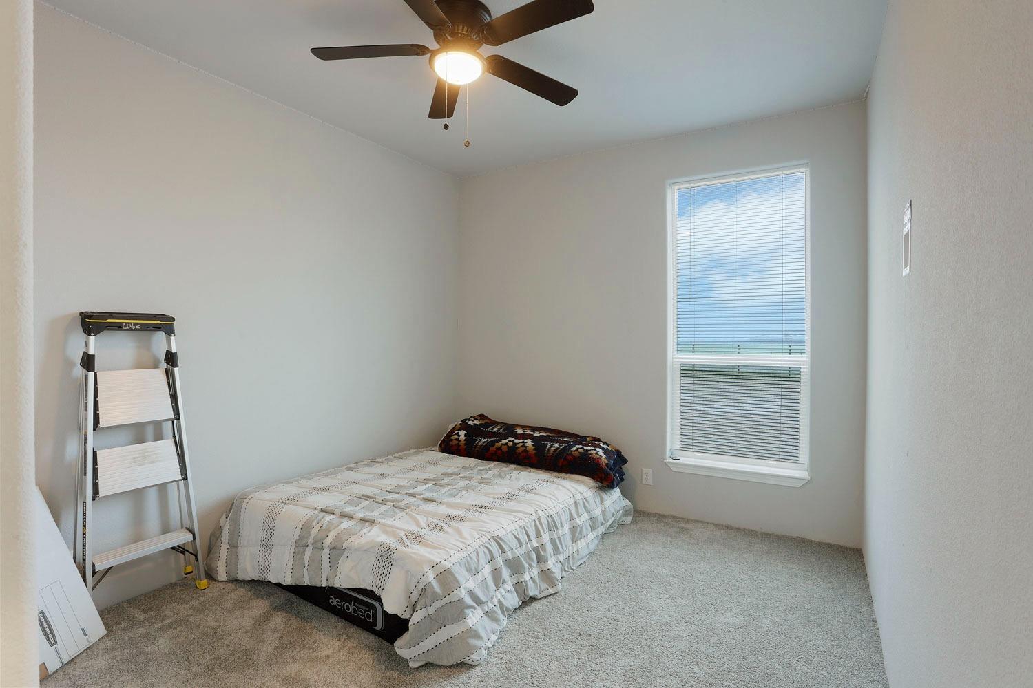 Detail Gallery Image 47 of 96 For 18370 Atkins Rd, Lodi,  CA 95240 - 3 Beds | 2 Baths