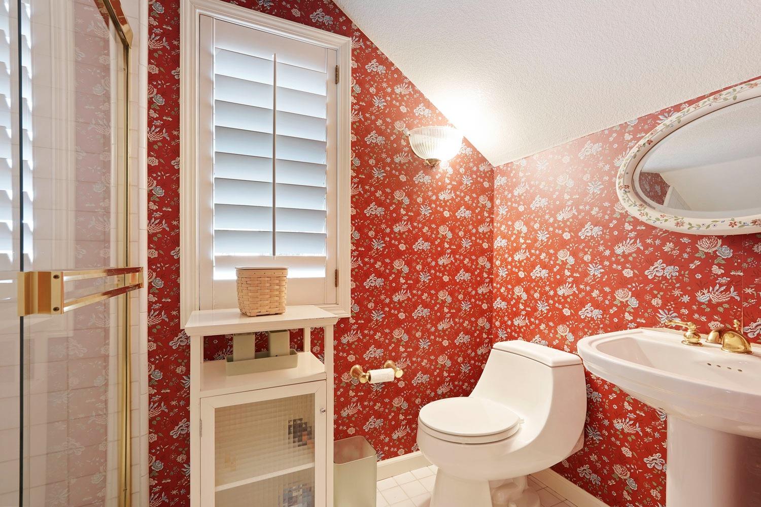 Detail Gallery Image 43 of 89 For 3864 Fourteen Mile Dr, Stockton,  CA 95219 - 4 Beds | 3/2 Baths