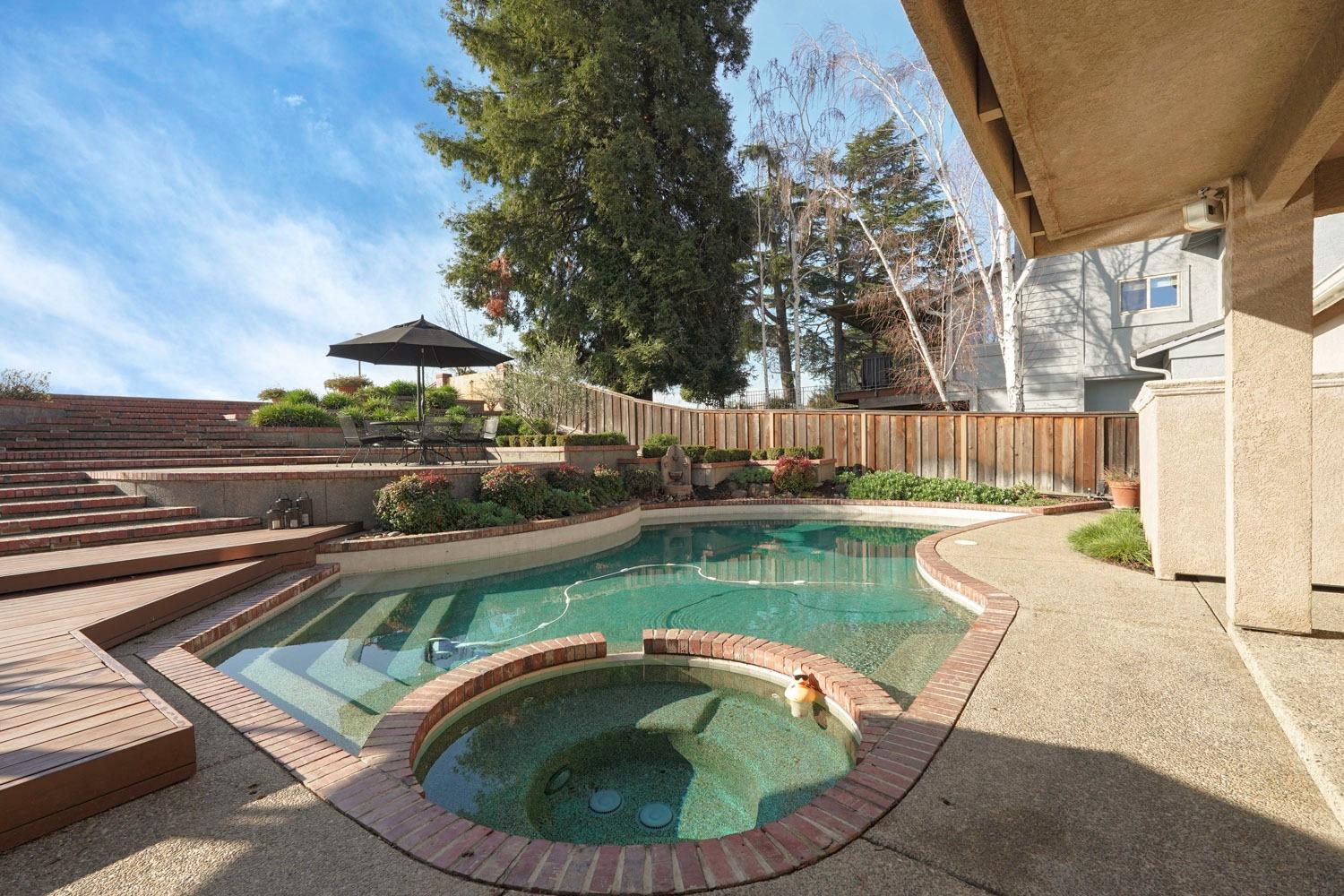 Detail Gallery Image 59 of 89 For 3864 Fourteen Mile Dr, Stockton,  CA 95219 - 4 Beds | 3/2 Baths