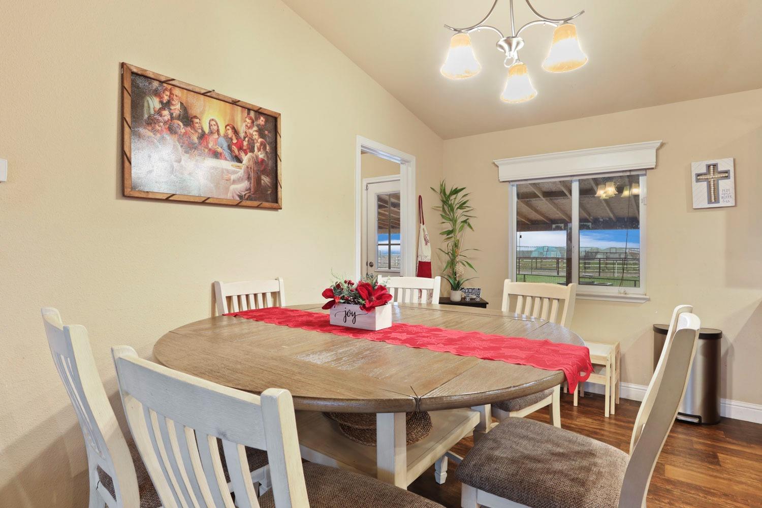 Detail Gallery Image 31 of 96 For 18370 Atkins Rd, Lodi,  CA 95240 - 3 Beds | 2 Baths
