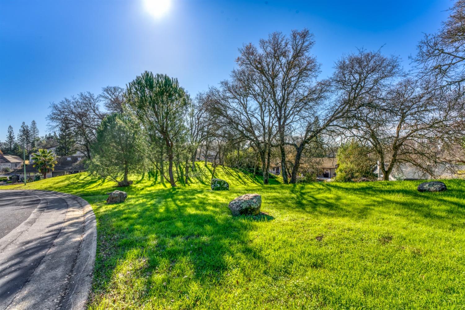 Camino Del Sol, Rancho Murieta, California image 8