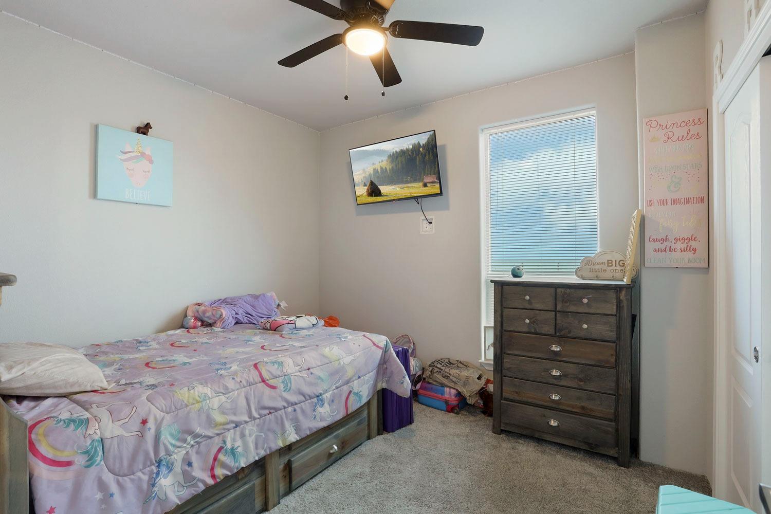 Detail Gallery Image 46 of 96 For 18370 Atkins Rd, Lodi,  CA 95240 - 3 Beds | 2 Baths