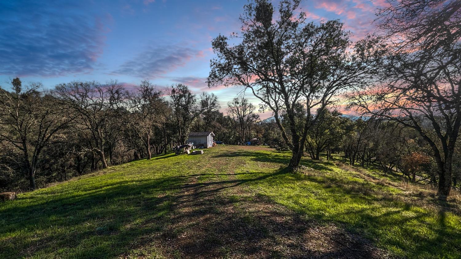 Gold Pan Court, Mokelumne Hill, California image 3