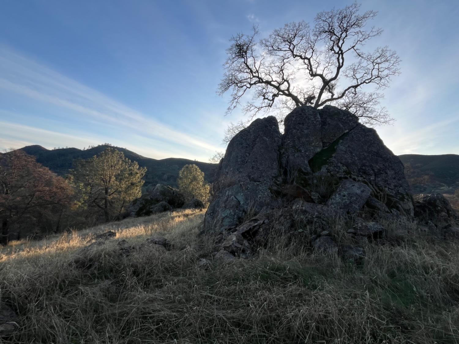 Jaquima Drive, Angels Camp, California image 24