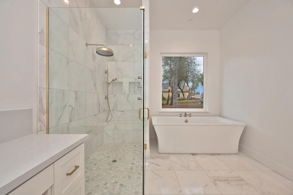 Detail Gallery Image 25 of 41 For 8118 Bridger Ln, Shingle Springs,  CA 95682 - 4 Beds | 3/1 Baths