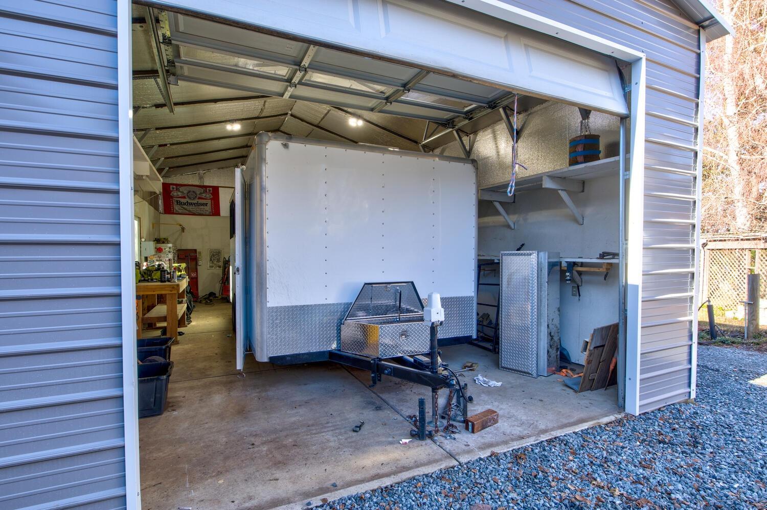 Detail Gallery Image 56 of 65 For 2900 Crystal Springs Rd, Camino,  CA 95709 - 3 Beds | 2 Baths