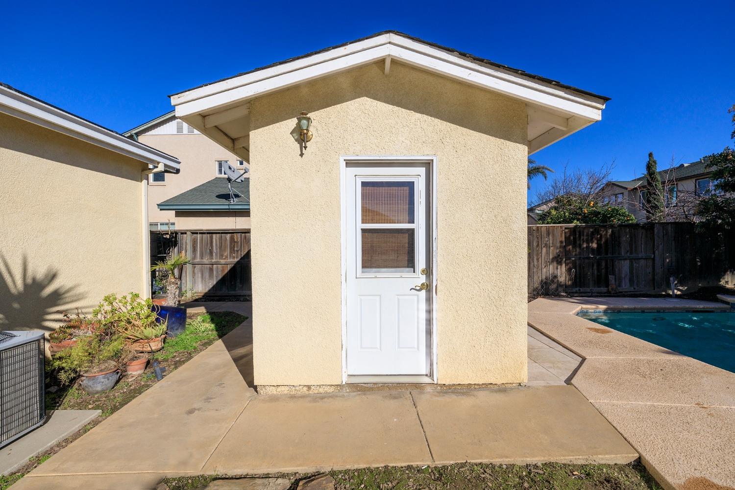 Detail Gallery Image 60 of 71 For 2390 Trail Way, Turlock,  CA 95382 - 4 Beds | 3 Baths