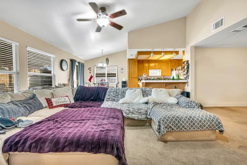 Detail Gallery Image 16 of 47 For 290 Idlewild Dr, Lodi,  CA 95240 - 3 Beds | 2 Baths