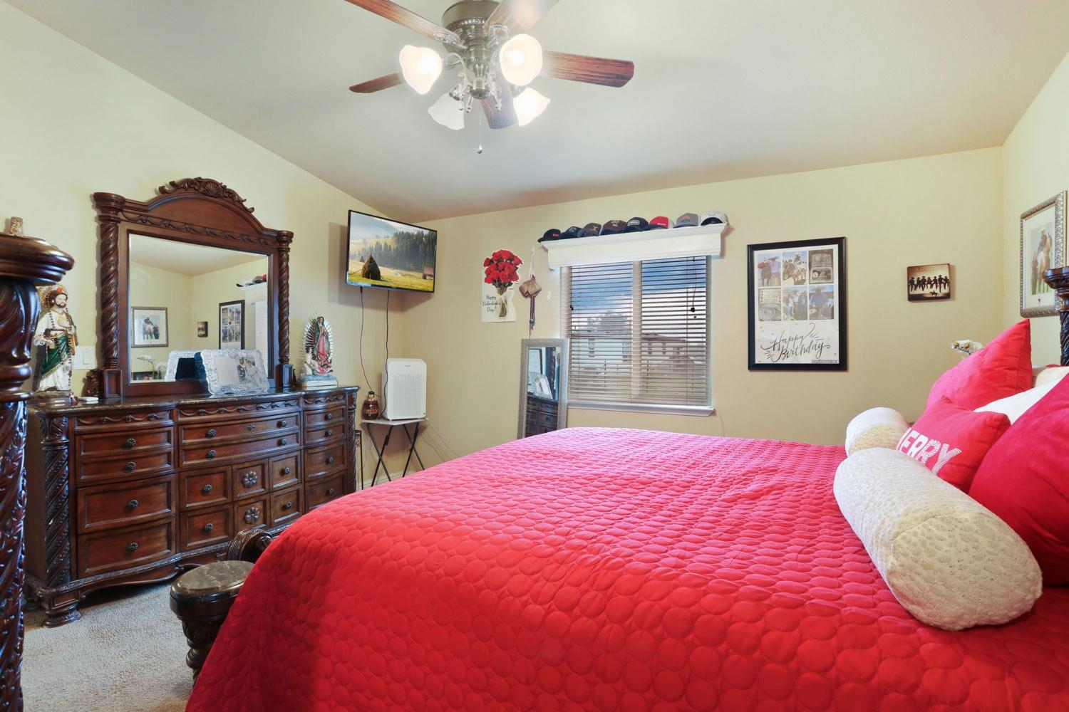 Detail Gallery Image 16 of 96 For 18370 Atkins Rd, Lodi,  CA 95240 - 3 Beds | 2 Baths