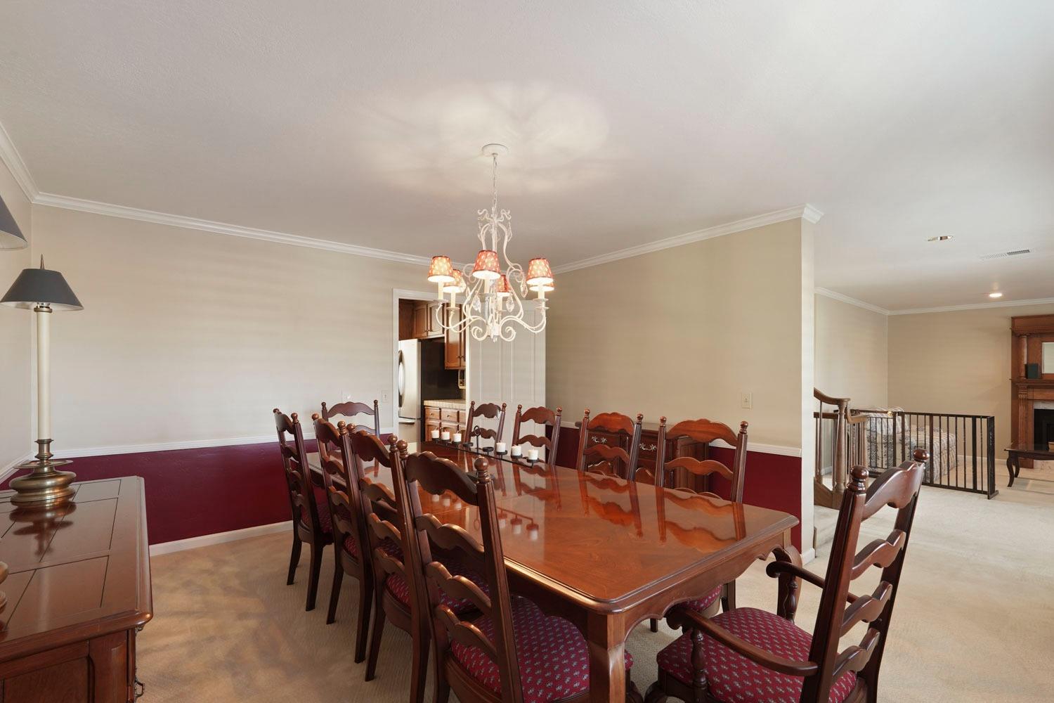 Detail Gallery Image 37 of 89 For 3864 Fourteen Mile Dr, Stockton,  CA 95219 - 4 Beds | 3/2 Baths