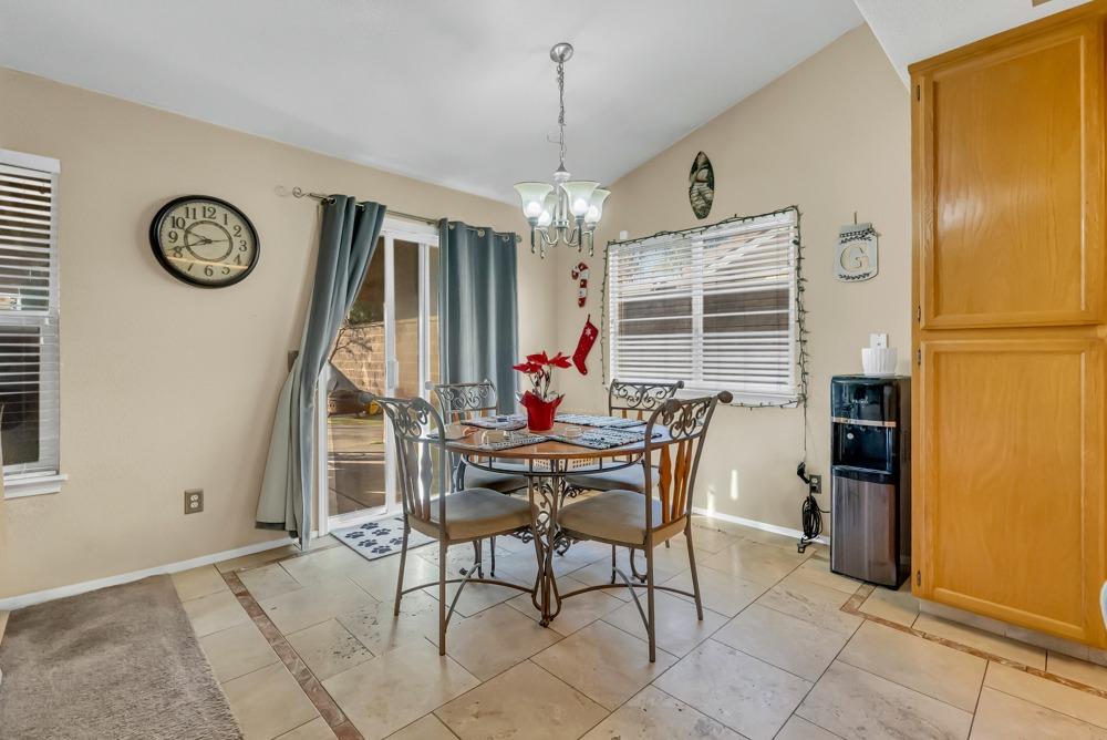 Detail Gallery Image 21 of 47 For 290 Idlewild Dr, Lodi,  CA 95240 - 3 Beds | 2 Baths