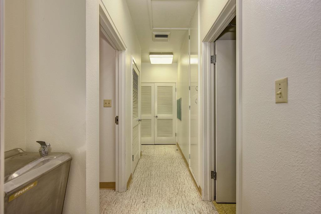 Detail Gallery Image 21 of 42 For 9410 Locust St, Knights Landing,  CA 95645 - – Beds | – Baths