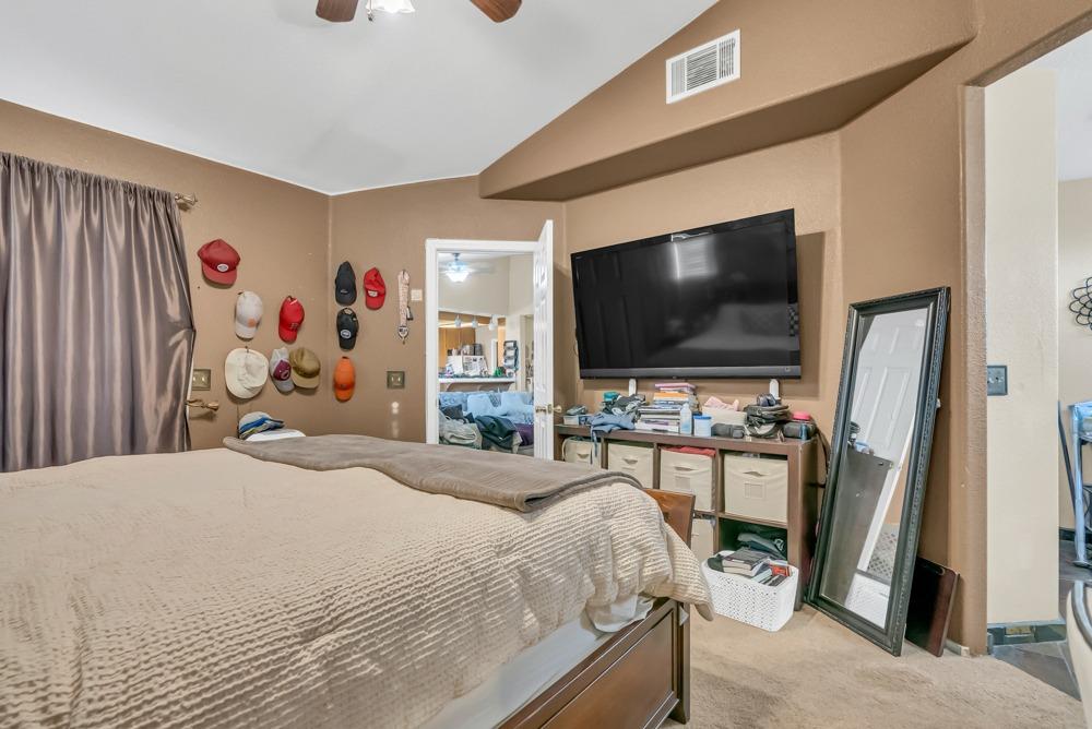 Detail Gallery Image 31 of 47 For 290 Idlewild Dr, Lodi,  CA 95240 - 3 Beds | 2 Baths