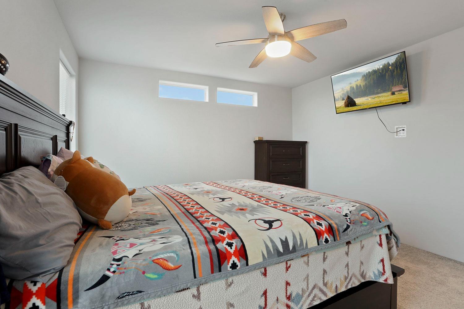Detail Gallery Image 62 of 96 For 18370 Atkins Rd, Lodi,  CA 95240 - 3 Beds | 2 Baths