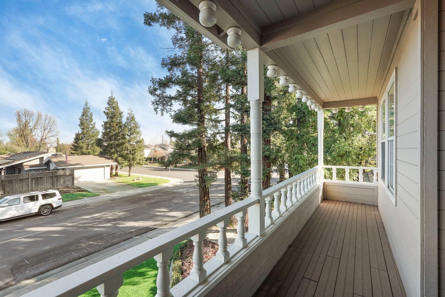 Detail Gallery Image 55 of 89 For 3864 Fourteen Mile Dr, Stockton,  CA 95219 - 4 Beds | 3/2 Baths