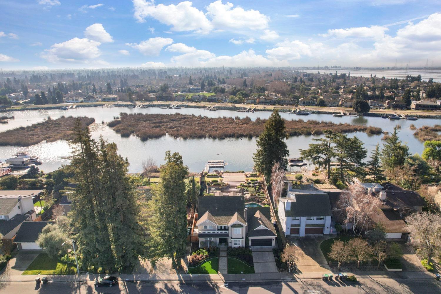 Detail Gallery Image 79 of 89 For 3864 Fourteen Mile Dr, Stockton,  CA 95219 - 4 Beds | 3/2 Baths
