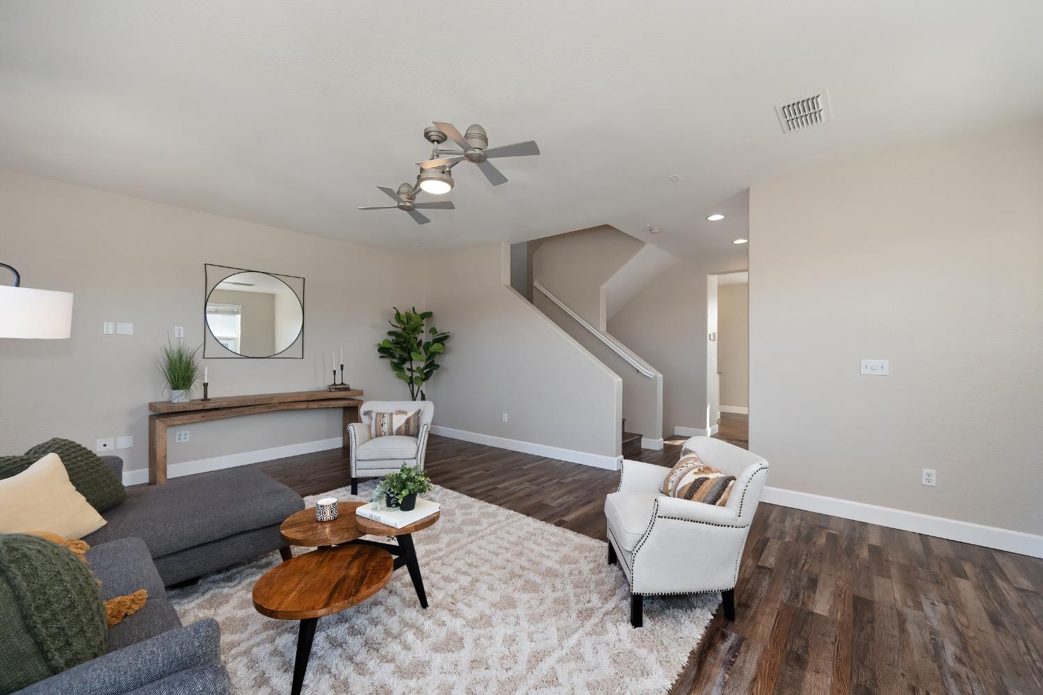 Detail Gallery Image 35 of 56 For 10878 Atherstone Dr, Rancho Cordova,  CA 95670 - 2 Beds | 2/2 Baths