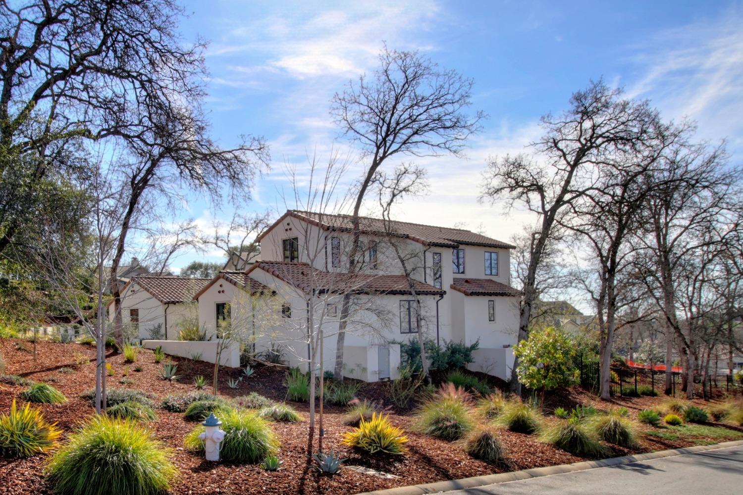 Detail Gallery Image 3 of 78 For 280 Bronzino Ct, El Dorado Hills,  CA 95762 - 5 Beds | 3/2 Baths