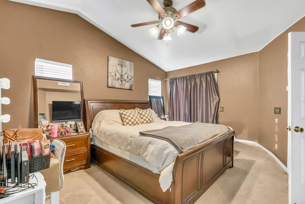 Detail Gallery Image 27 of 47 For 290 Idlewild Dr, Lodi,  CA 95240 - 3 Beds | 2 Baths