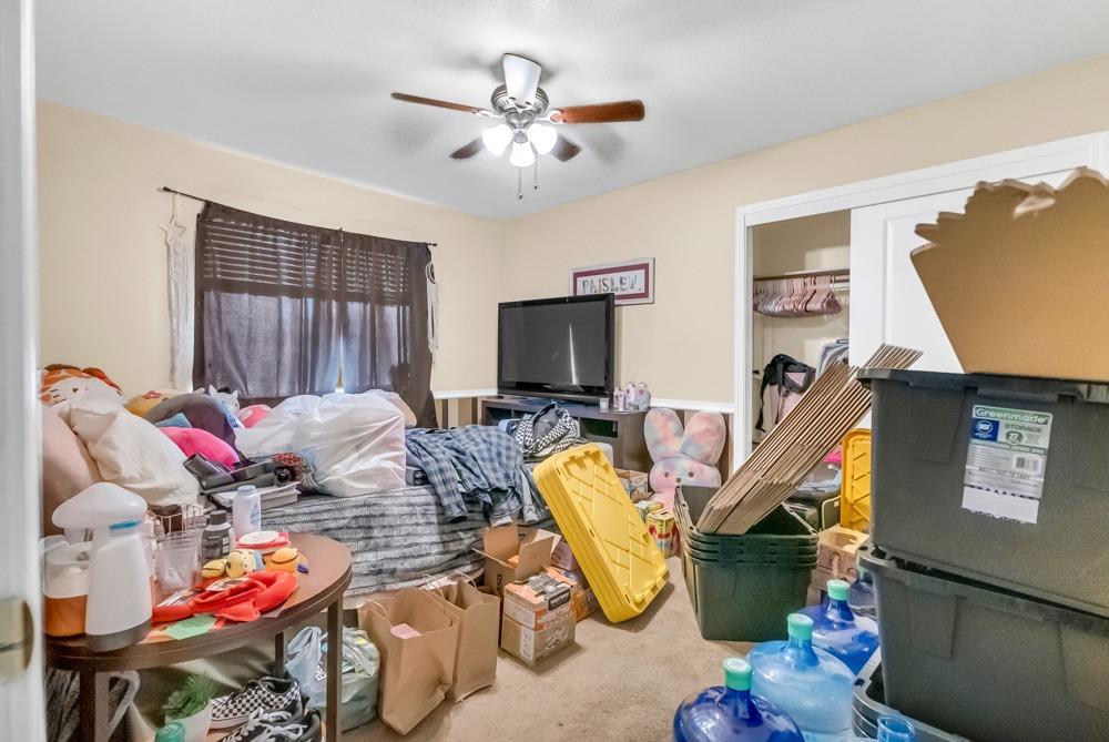 Detail Gallery Image 12 of 47 For 290 Idlewild Dr, Lodi,  CA 95240 - 3 Beds | 2 Baths