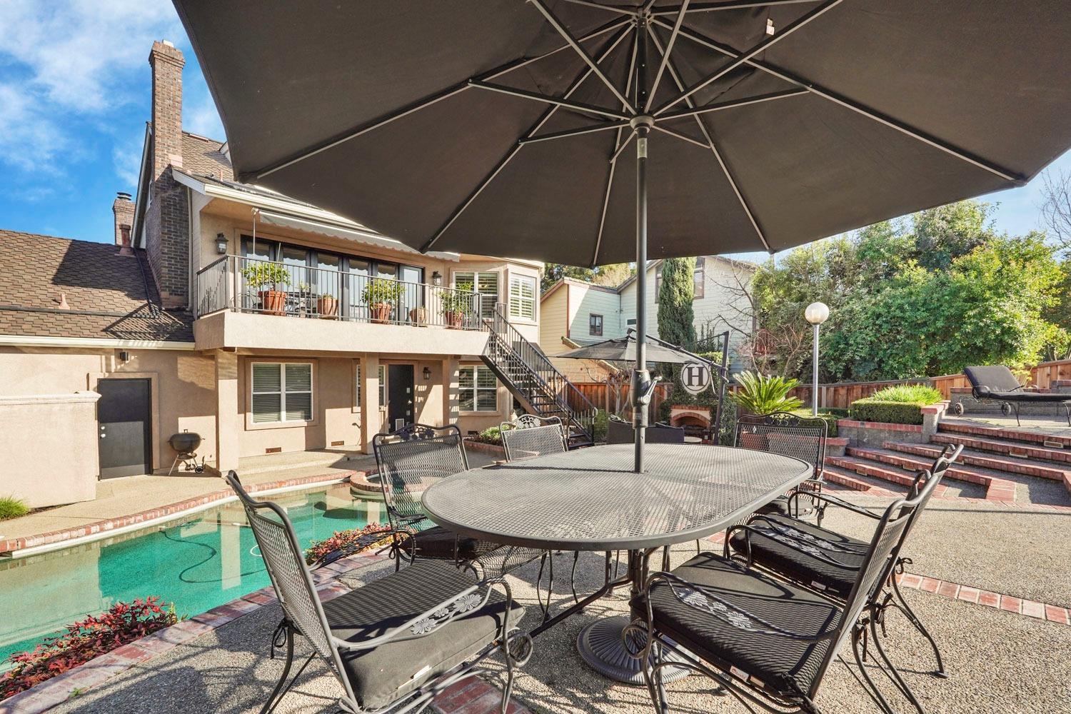 Detail Gallery Image 62 of 89 For 3864 Fourteen Mile Dr, Stockton,  CA 95219 - 4 Beds | 3/2 Baths