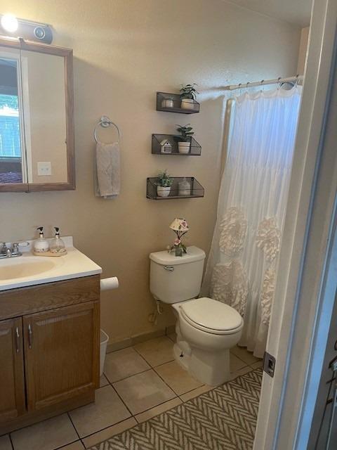 Detail Gallery Image 9 of 14 For 3907 Sweepstakes Dr, Riverbank,  CA 95367 - 4 Beds | 2 Baths