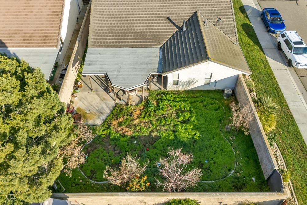 Detail Gallery Image 44 of 47 For 290 Idlewild Dr, Lodi,  CA 95240 - 3 Beds | 2 Baths