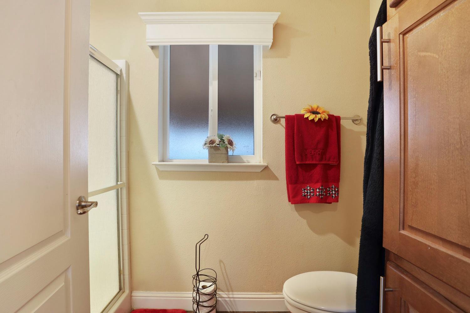 Detail Gallery Image 22 of 96 For 18370 Atkins Rd, Lodi,  CA 95240 - 3 Beds | 2 Baths