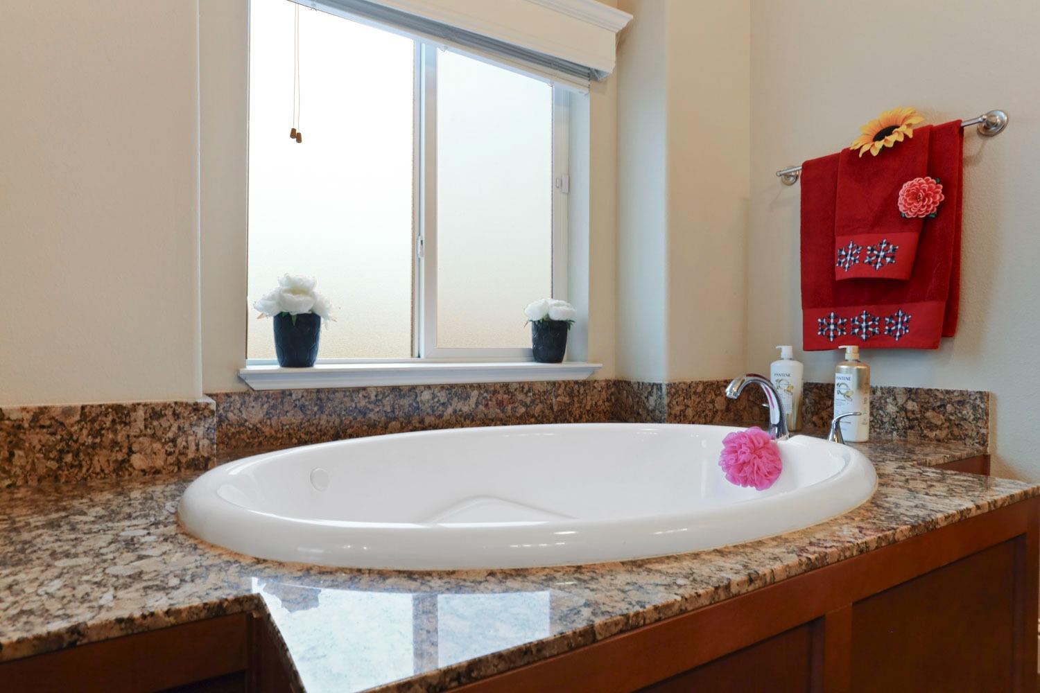 Detail Gallery Image 21 of 96 For 18370 Atkins Rd, Lodi,  CA 95240 - 3 Beds | 2 Baths