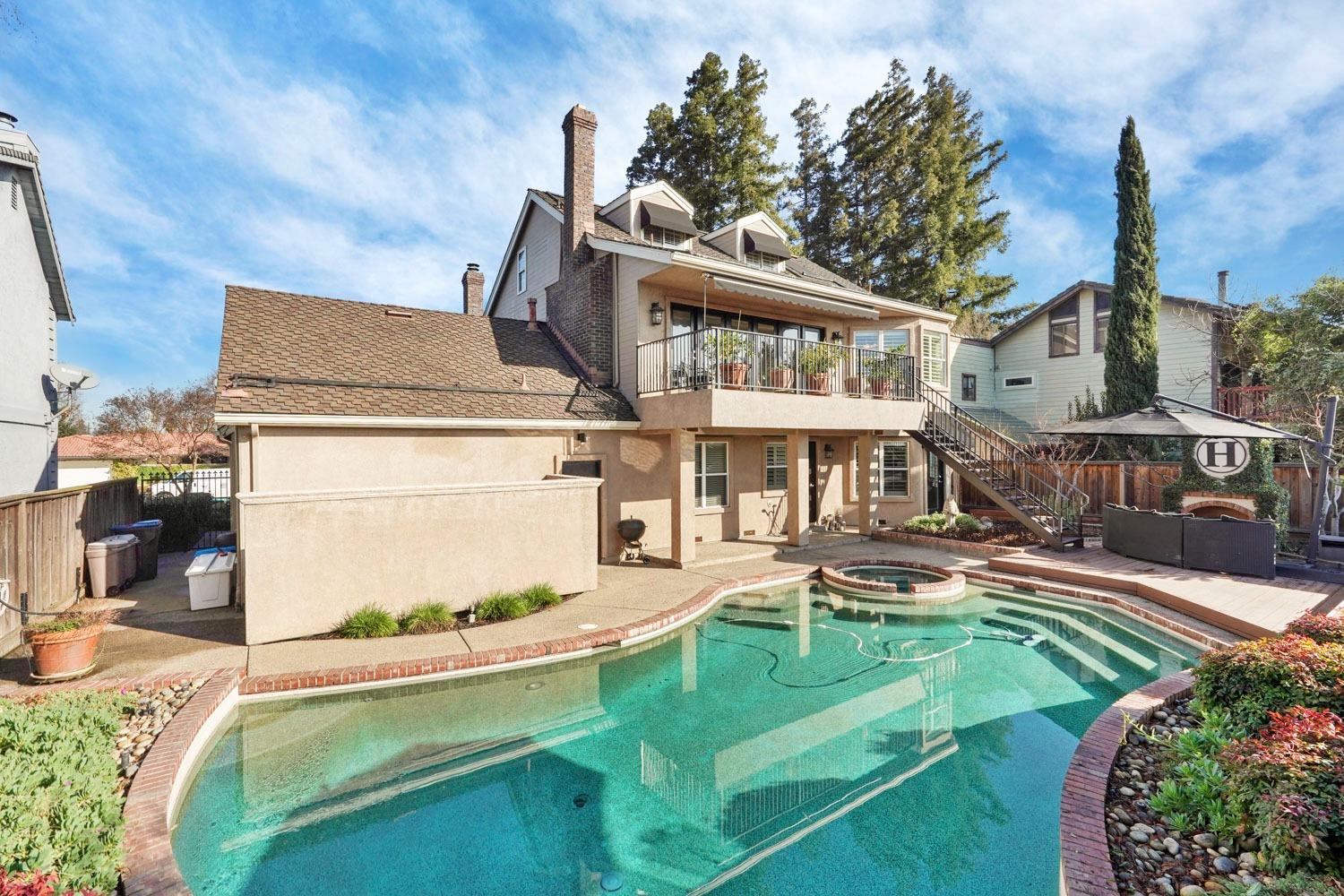 Detail Gallery Image 61 of 89 For 3864 Fourteen Mile Dr, Stockton,  CA 95219 - 4 Beds | 3/2 Baths