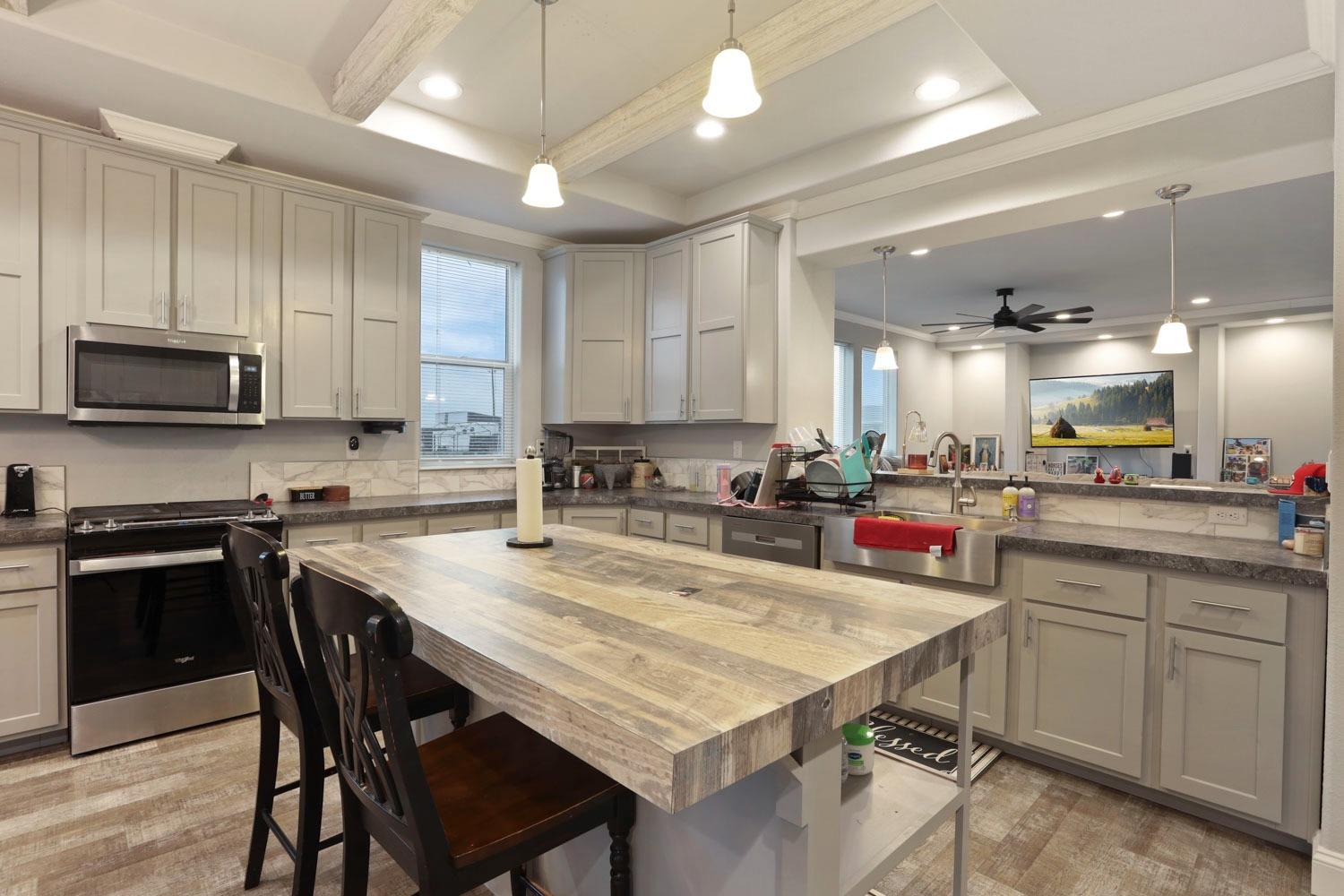 Detail Gallery Image 53 of 96 For 18370 Atkins Rd, Lodi,  CA 95240 - 3 Beds | 2 Baths