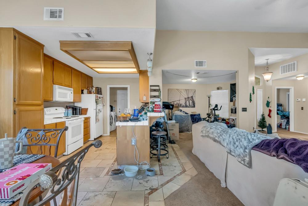 Detail Gallery Image 19 of 47 For 290 Idlewild Dr, Lodi,  CA 95240 - 3 Beds | 2 Baths